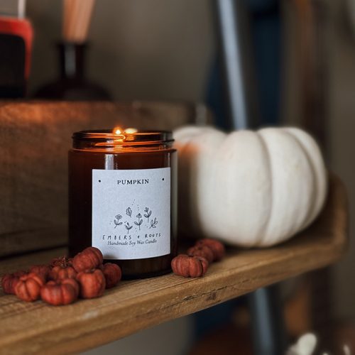 Pumpkin Medium 1.jpg