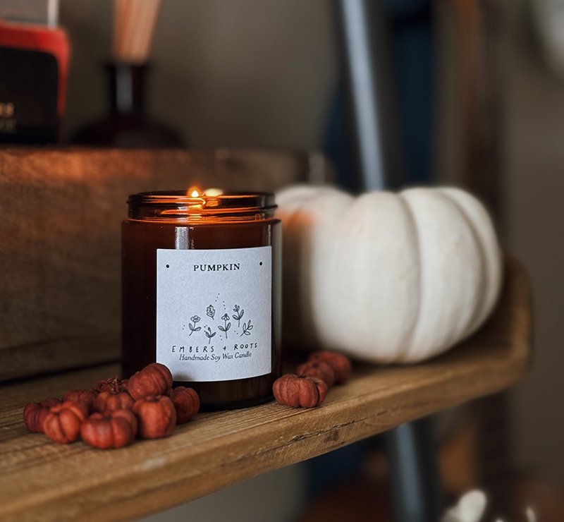 Pumpkin Medium 1.jpg