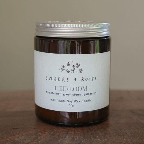Heirloom
